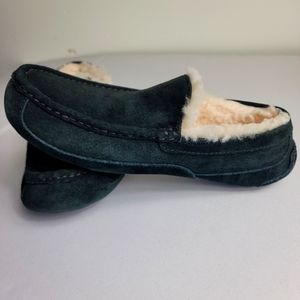 Ugg Men's Ascot Slipper